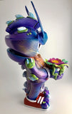 Kind Kaiju Teq