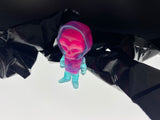 Atomic Dreamer Blind Bag