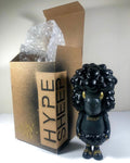 HypeSheep