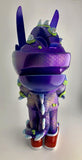 Kind Kaiju Teq