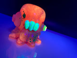 Zombie Mr. Wiggles (5thTurtle Custom)