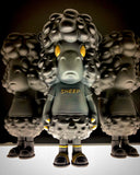 HypeSheep