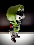 Kakashi Inspired XL Dreamer