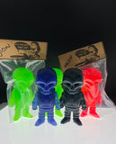 DIY Dreamer - COLORFUL - BLIND BAG