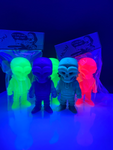 DIY Dreamer - COLORFUL - BLIND BAG
