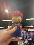 Mario Dreamer