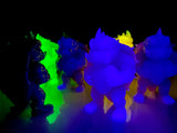 Kind Kaiju Minis